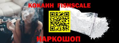 гидропоника Рязань
