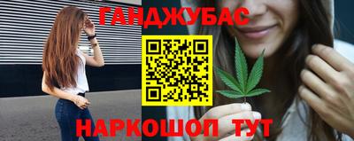 прущие грибы Рыбинск