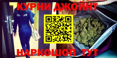 прущие грибы Рыбинск