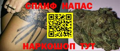 гидропоника Рязань