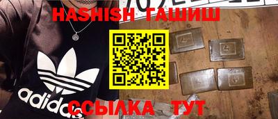 прущие грибы Рыбинск