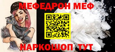 гидропоника Рязань